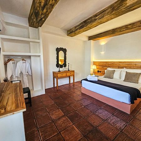 Casa Be Getsemani Ξενοδοχείο Cartagena Εξωτερικό φωτογραφία